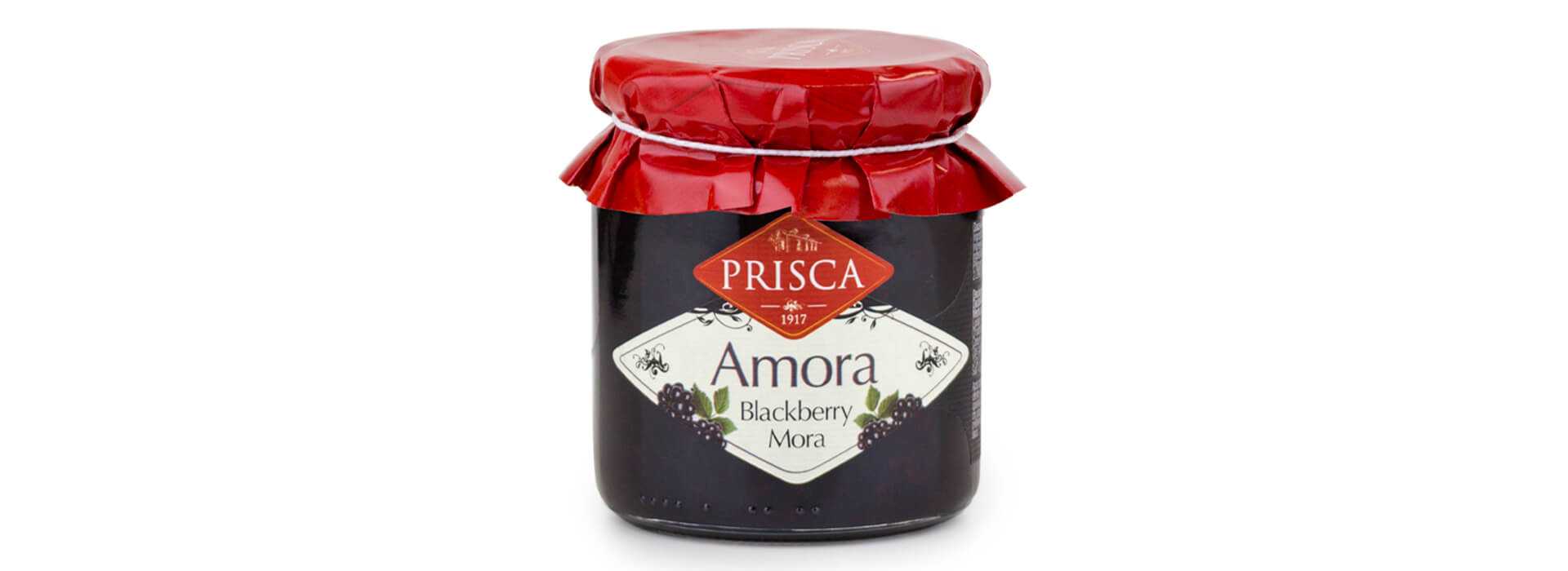 amora-receita-caseira-prisca-1920-700-px