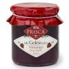 Geleia de Morango RC